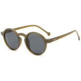 (6 PACK) Kids 51601K - Bulk Sunglasses Wholesale